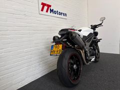 Triumph Speed Triple 1050 RS 2021 occasion – foto 14 van 17