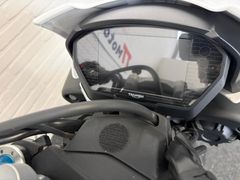 Triumph Speed Triple 1050 RS 2021 occasion – foto 8 van 17