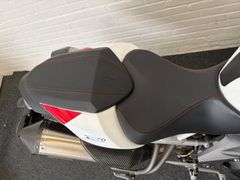 Triumph Speed Triple 1050 RS 2021 occasion – foto 11 van 17