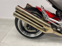 Kawasaki Z1000 2005 occasion – foto 7 van 21