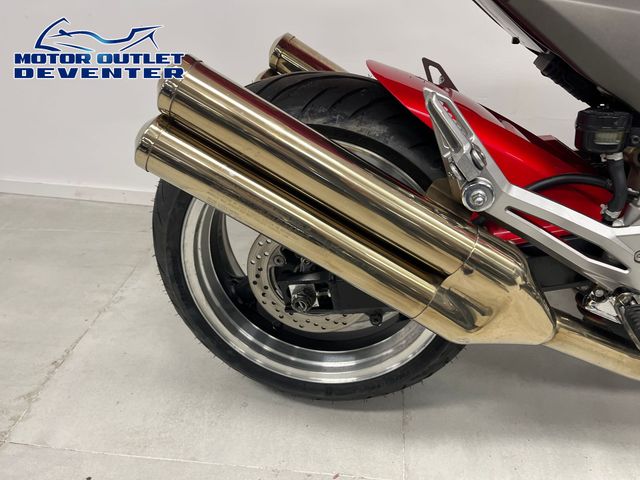 kawasaki - z1000