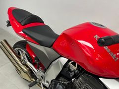 Kawasaki Z1000 2005 occasion – foto 9 van 21
