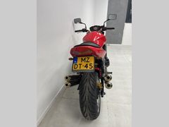 Kawasaki Z1000 2005 occasion – foto 11 van 21