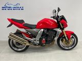 KAWASAKI Z1000