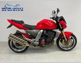 Kawasaki Z1000 2005 occasion