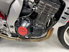 Kawasaki Z1000 2005 occasion – foto 6 van 21