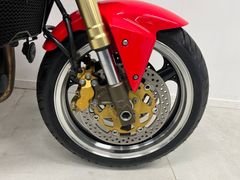 Kawasaki Z1000 2005 occasion – foto 5 van 21