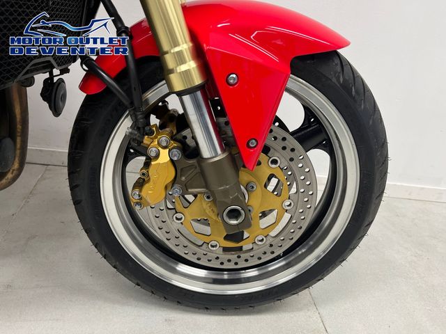 kawasaki - z1000