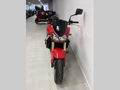 Kawasaki Z1000 2005 occasion – foto 10 van 21