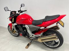 Kawasaki Z1000 2005 occasion – foto 14 van 21