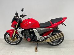 Kawasaki Z1000 2005 occasion – foto 12 van 21