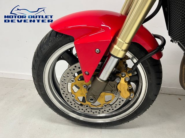kawasaki - z1000