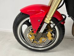 Kawasaki Z1000 2005 occasion – foto 15 van 21