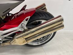 Kawasaki Z1000 2005 occasion – foto 17 van 21