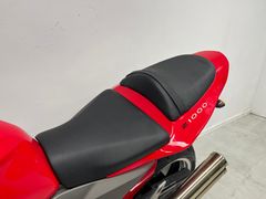 Kawasaki Z1000 2005 occasion – foto 18 van 21