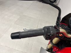 Kawasaki Z1000 2005 occasion – foto 21 van 21