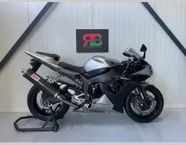 Yamaha YZF R1 2002 occasion