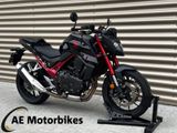 HONDA CB 750 HORNET