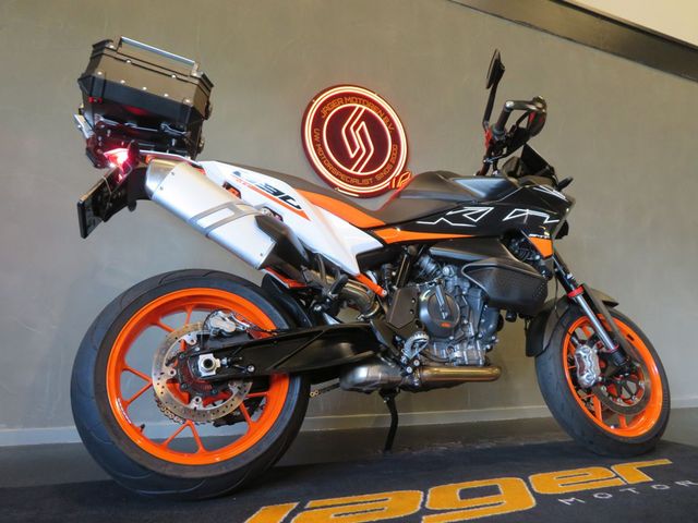 ktm - 890-smt