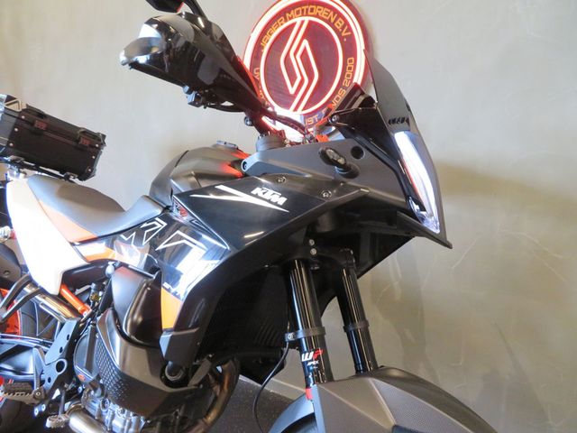 ktm - 890-smt