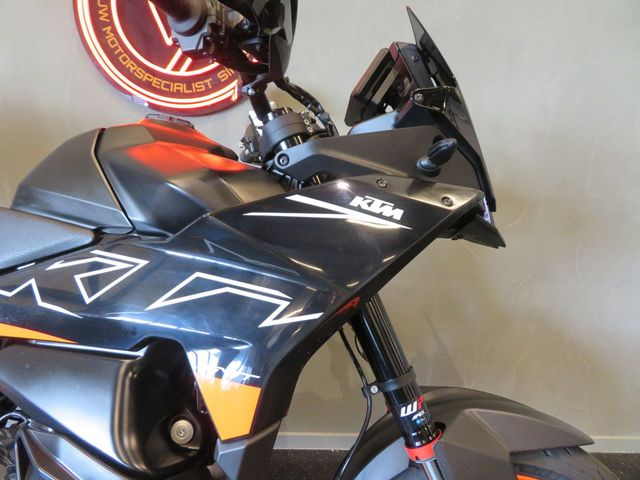 ktm - 890-smt
