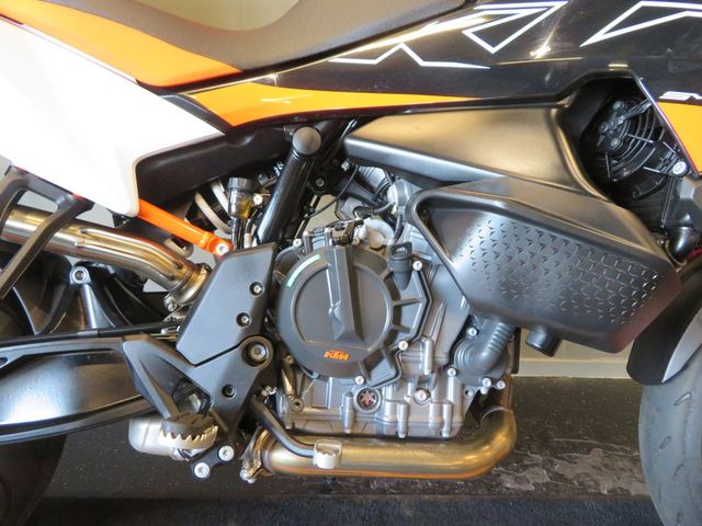 ktm - 890-smt