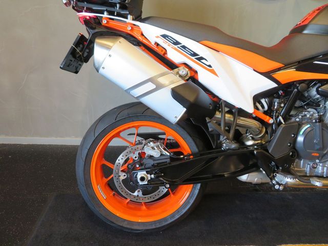 ktm - 890-smt