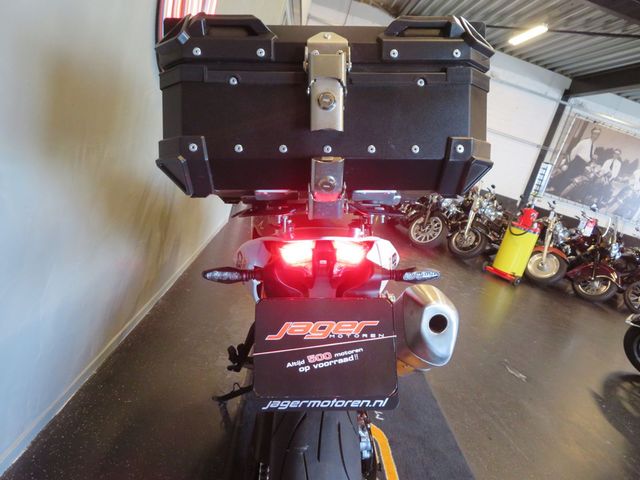 ktm - 890-smt