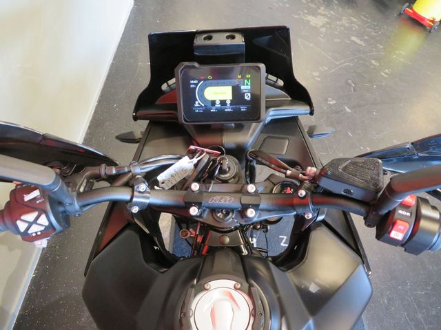 ktm - 890-smt
