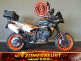 KTM 890 SMT