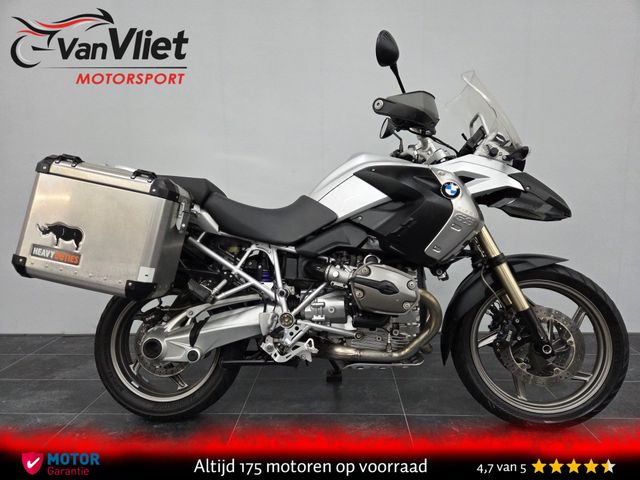 bmw - r-1200-gs-abs