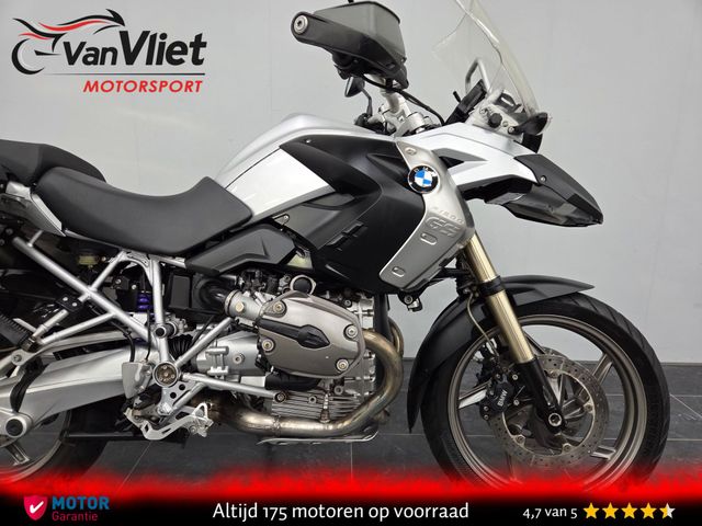 bmw - r-1200-gs-abs