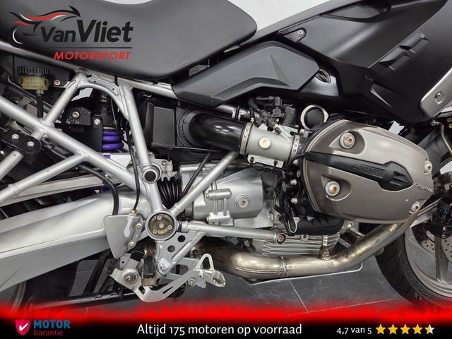 bmw - r-1200-gs-abs