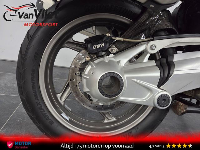 bmw - r-1200-gs-abs