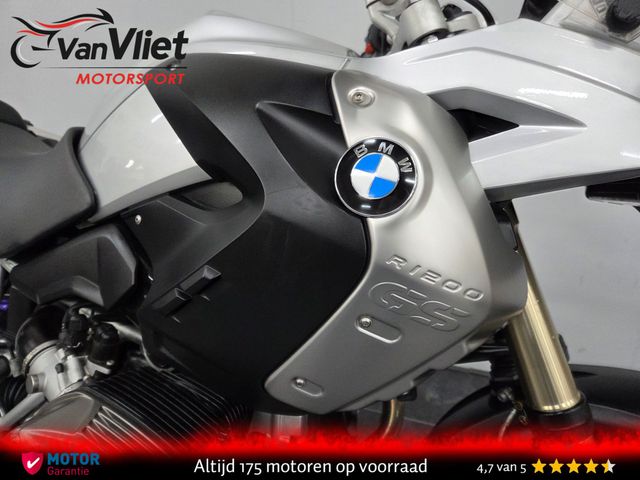 bmw - r-1200-gs-abs