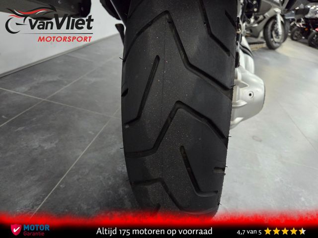 bmw - r-1200-gs-abs