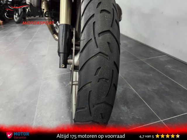 bmw - r-1200-gs-abs