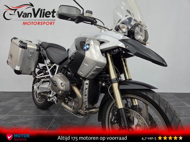 bmw - r-1200-gs-abs