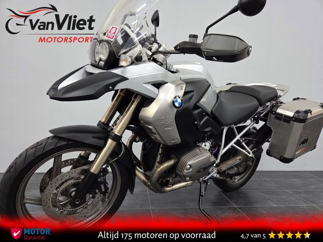 bmw - r-1200-gs-abs