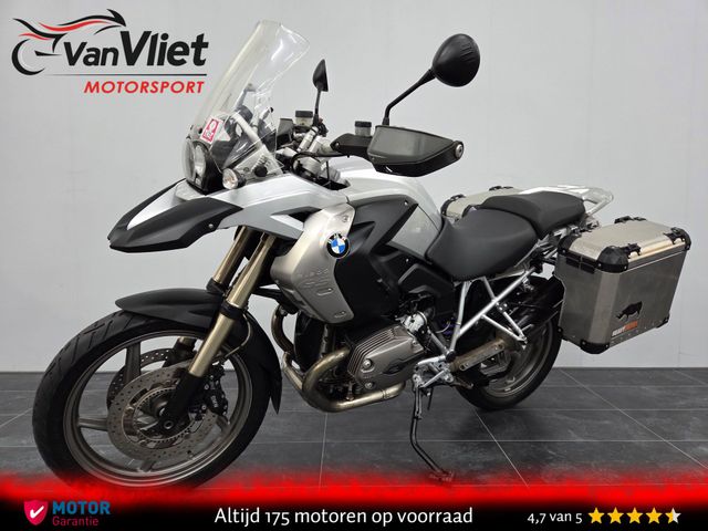 bmw - r-1200-gs-abs