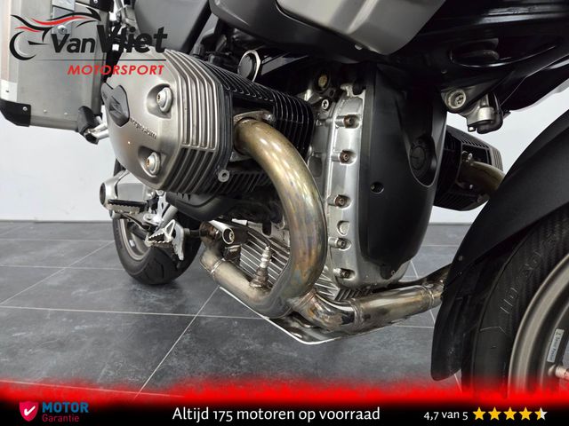 bmw - r-1200-gs-abs