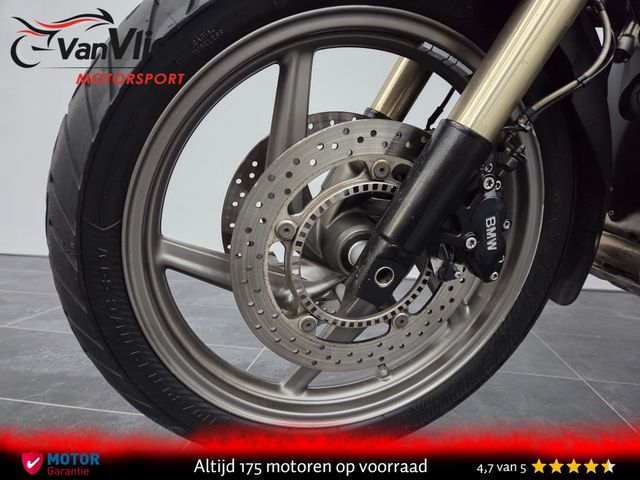 bmw - r-1200-gs-abs