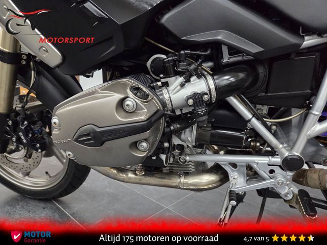 bmw - r-1200-gs-abs