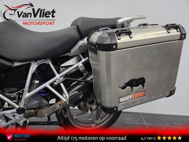 bmw - r-1200-gs-abs