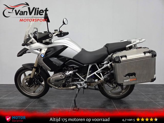 bmw - r-1200-gs-abs