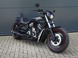 HARLEY-DAVIDSON NIGHT ROD VRSCD