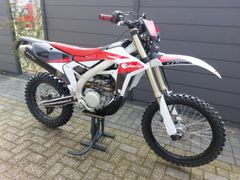 FANTIC XEF 250