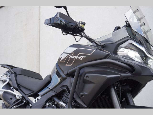 cfmoto - 700-mt-adventure