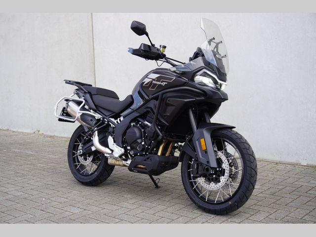 cfmoto - 700-mt-adventure