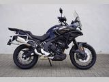CFMOTO 700 MT ADVENTURE